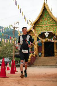 BIB: 
                            <button type="button" onclick="openModal(26907011)" class="btn btn-primary btn-sm float-right btn-popup" data-toggle="modal" data-target=".modal-high-quality">
                        <i class="fas fa-shopping-cart"></i> Add to Cart
                    </button>
                                            <button type="button" onclick="isThisMe(26907011, true)" class="btn btn-success btn-sm float-right btn-popup btn-isme hidden" data-toggle="tooltip" data-placement="bottom" title="นี่คือรูปของคุณใช่ไหม คลิกที่นี่เพื่อเอาเข้าอัลบั้ม">
                        <i class="fas fa-plus"></i> Add to album
                    </button>
                    <button type="button" onclick="isThisMe(26907011, false)" class="btn btn-warning btn-sm float-right btn-popup btn-isnotme hidden">
                        <i class="fas fa-ban"></i> Remove from album
                    </button>